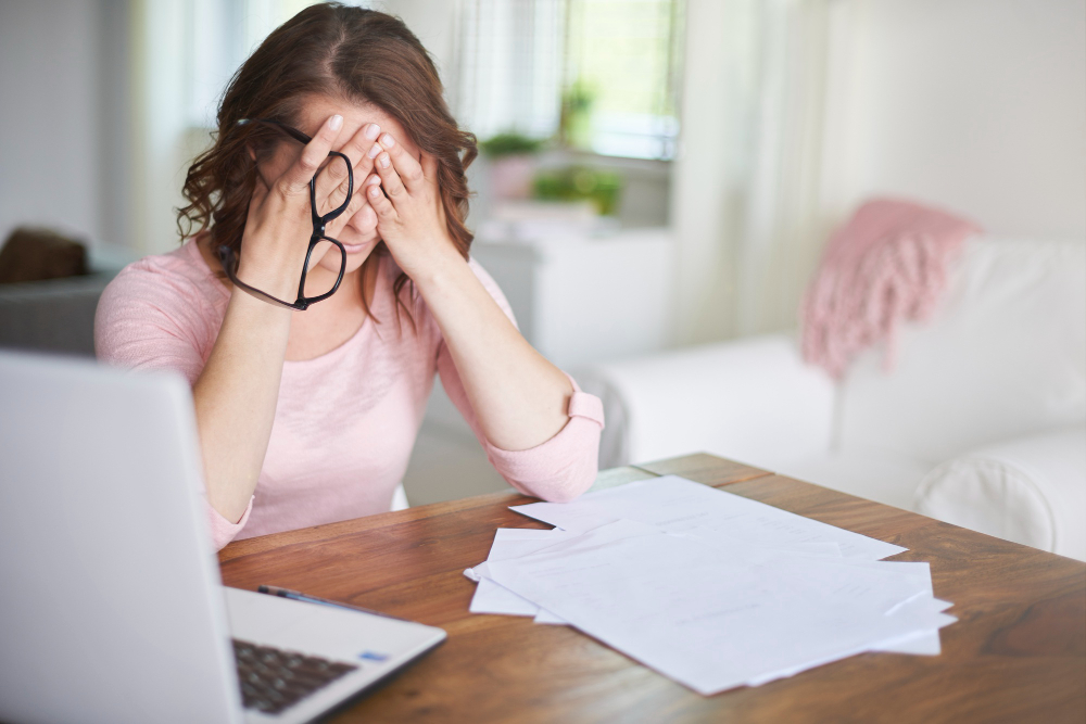 Les clés pour préserver le bien-être des salariés en suivant une formation en gestion du stress